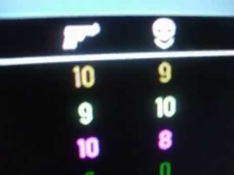 TrApStArSAINT AKA SAINT SMACK x XpLiCiTz x 1v1