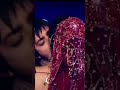 Liplock Scene Movie Kiss Hot Indian Liplove Couple Sexy Love Lovestatus Happy