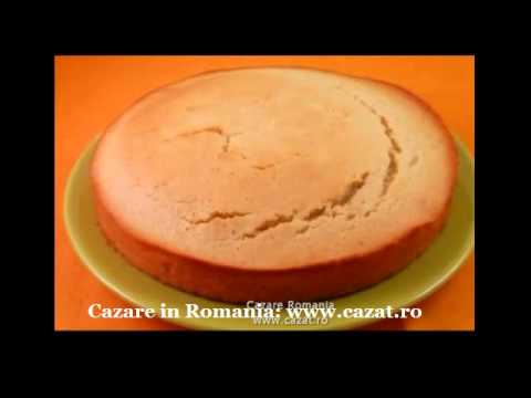 Cazare Sarata, Dolj - Cazat.ro