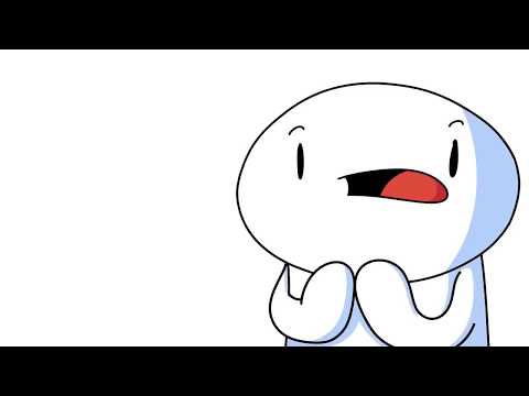 Odd Ones Out Face Reveal