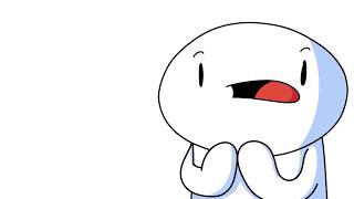 Theodd1sout face reveal
