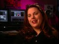 VeggieTales The Wonderful World Of AutoTainment Behind The Scenes