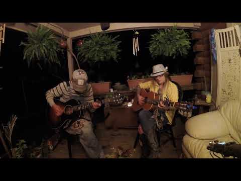 download lagu mp3 mp4 River Ash, download lagu River Ash gratis, unduh video klip River Ash