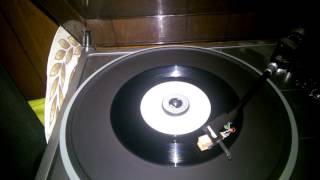 Max Romeo - My One Girl