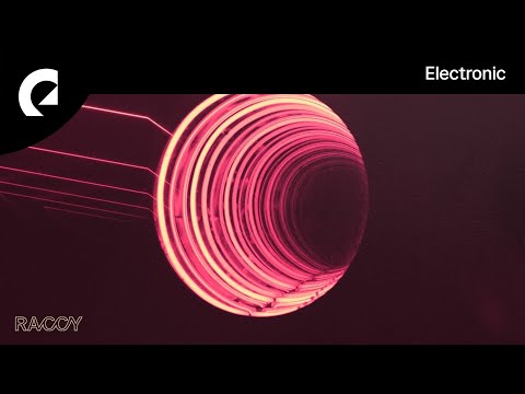 Raccy - Paradox (Explicit Version)