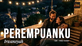 Download lagu PEREMPUANKU - IRWANSYAH (Fusion Jazz Cover) | THE FUSION EXPERIMENT mp3