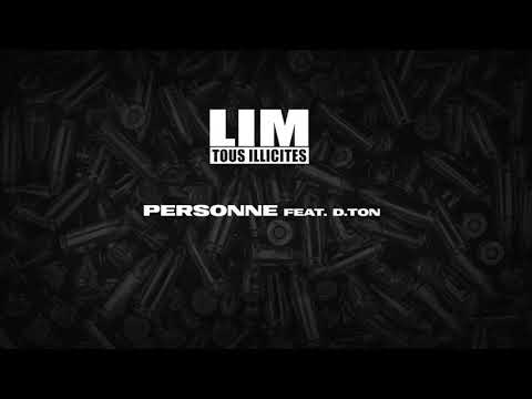 Video thumbnail for Personne