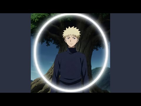 Jujutsu kaisan: Execution Anthem