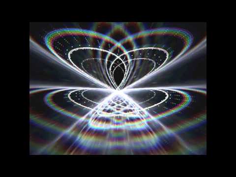 Neutral Point - Vital Force