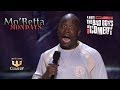"Sex With A Female Bodybuilder" P #Diddy Bad Boys  @MikeBonner2010