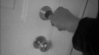 Music video thumbnail preview for Electric Frankenstein Video - Who's Watching You? by Electric Frankenstein