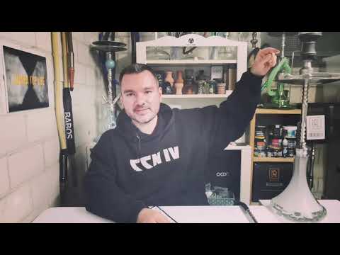 M. ROSENFELD Steel ONE - Review + Rabattcodes