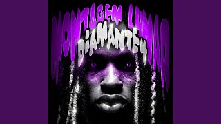 Cover art for Montagem Lunar Diamente 4