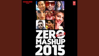 Download lagu ZERO HOUR MASHUP 2015 mp3