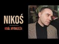 Sylwetki Polskich Gangsterów 01 Nikodem Skotarczak Ps Nikoś