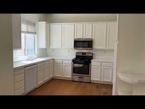 2823 Player Lane, Tustin: Spacious 3 Bed 2.5 Bath Home with Bonus Room and Community Amenities! property video