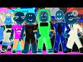 The Rival Songs For Rain Zone Enzo YT In G Major