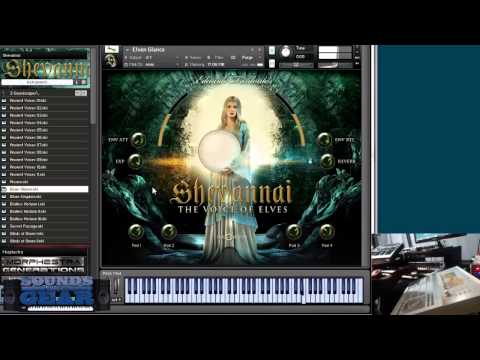 download lagu mp3 mp4 Shevannai, download lagu Shevannai gratis, unduh video klip Shevannai