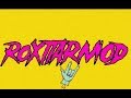 MISSH-RoxtarMod / 2019 Officialmusicvideo MISSH-RoxtarMod / 2019 Officialmusicvideo