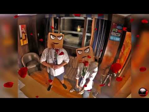 Djs From Mars & Audrey Gallagher & Reorder - Your Own Way (Banner Dj-Nounours RemixX)