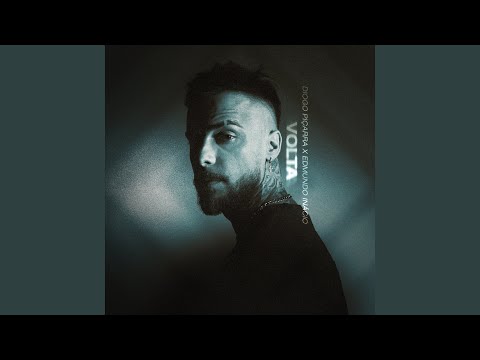 Video thumbnail for Volta