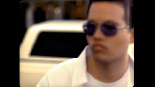 Dante Thomas ft. Pras - Miss California (Ai HD)