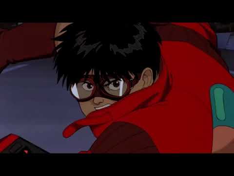 UEFA - Fleezus ft. Febem (prod. Li-o) (slowed + reverb)