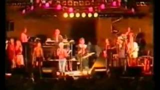 1987 - Roxette - Like lovers do