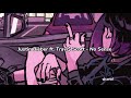 Justin Bieber Ft Travi Scott No Sense Slowed Reverb
