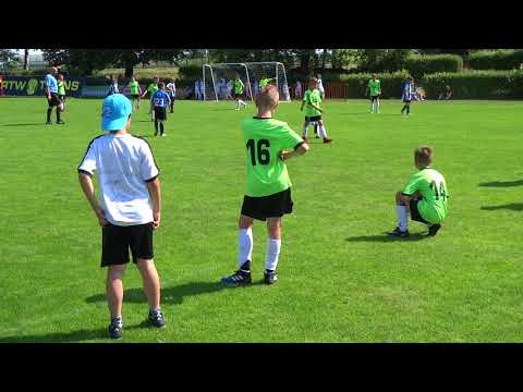 FCB-PD U11 2018.05 10_FCB-M. Boleslav