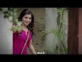 Jimikki Ponnu Varisu Song Whatsapp Status
