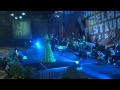 Iyeth Bustami - Danau Raja (Live)