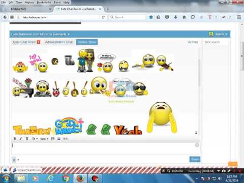 download lagu mp3 mp4 Letschatroom, download lagu Letschatroom gratis, unduh video klip Letschatroom