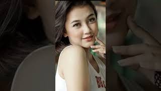 Download lagu Adelia Cewek Cantik Tukang Copet Preman Pensiun 7 mp3