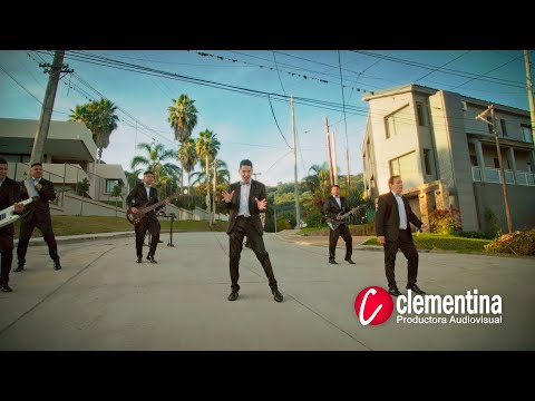 LA KOSTUMBRE - Que paso con tu vida (Videoclip Oficial)