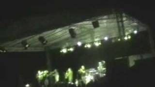preview picture of video 'Muzicki Festival Vinac 2007 BIH - Duvacki Orkestar Orient 2'