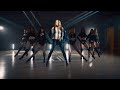Christina Aguilera - Fighter choreography by Marzena Suder Sexy HIGH HEELS PROJECT