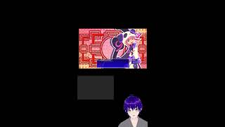 シレン　５