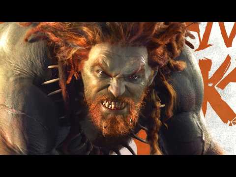 We Predict The Biggest Box Office Bombs Of 2026