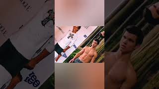 Download lagu 10 Biggest Celebrity ★ Fitness Body Transformation #shorts mp3 Download lagu 10 Biggest Celebrity ★ Fitness Body Transformation #shorts mp3