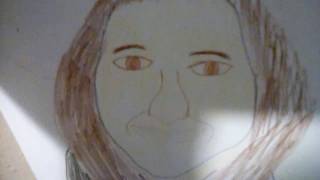 Baby won't you please come home