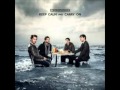 Stereophonics   Trouble