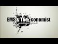 EMS The Economist November 2025 Shutdown Shockwaves And Smarter Supply Chains