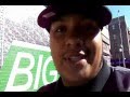 ThisisTaktikal TV Big Pun Place Behind The Scenes