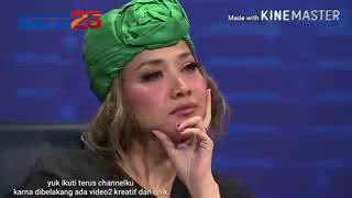 Download lagu LAGU SEDIH SEBUJUR BANGKAI INI MEMBUAT BCL NANGIS mp3