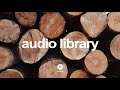 Zoinks Scoob R LUM R Dance Electronic Dark No Copyright Music YouTube Free Audio Library