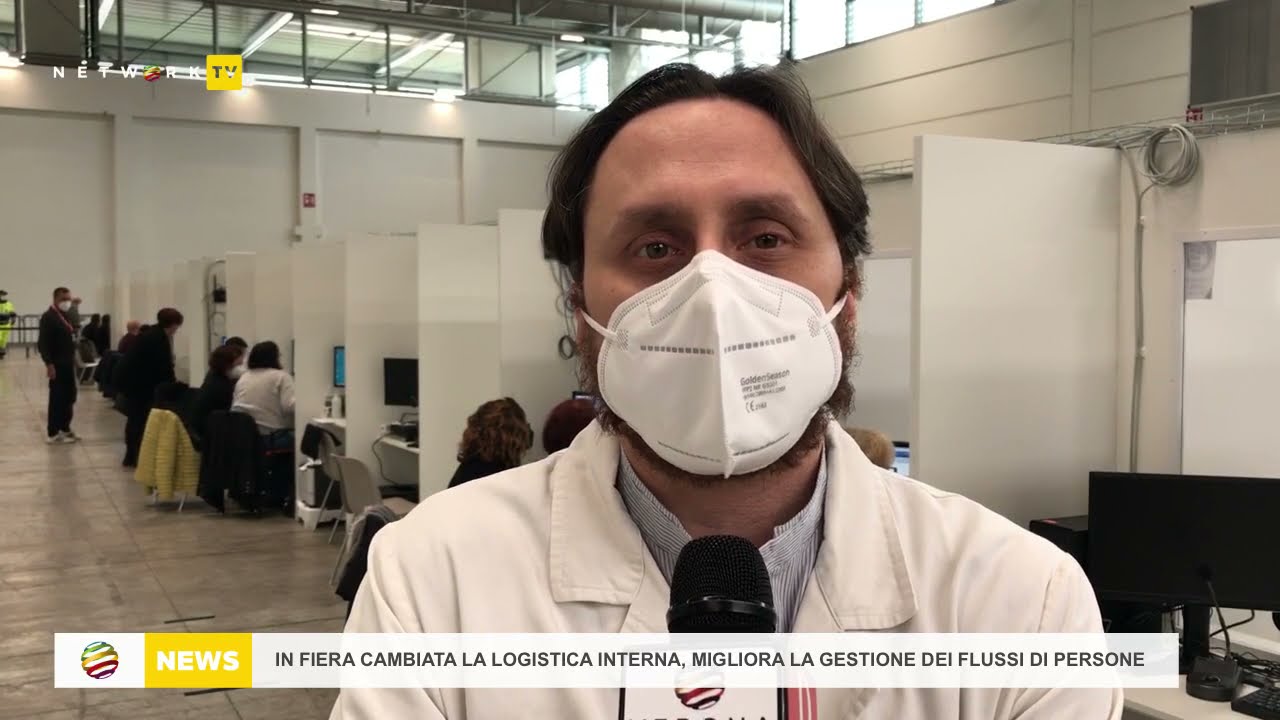 Descrizione dell'immagine