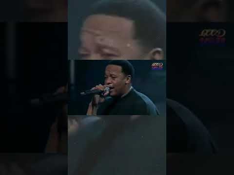 Let Me Ride Still Dre Dr  Dre & Snoop Dogg Up In Smoke Tour Part-2 #Shorts