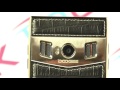 Відеоогляд Doogee Titan T3 Black