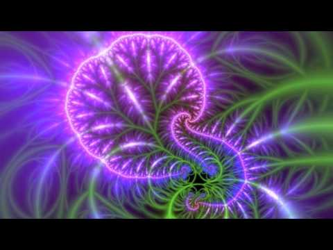 Pusherstreet - Cant be Stopped